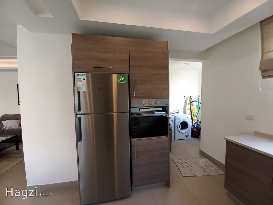 Image slider - 34250 - 5