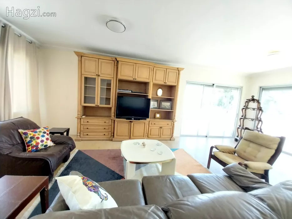 Image slider - 45818 - 26