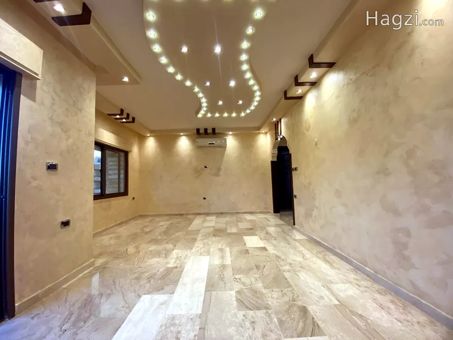 Image slider - 58394 - 1