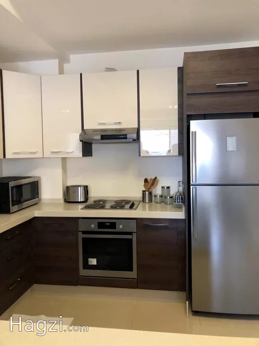 Image slider - 45398 - 2