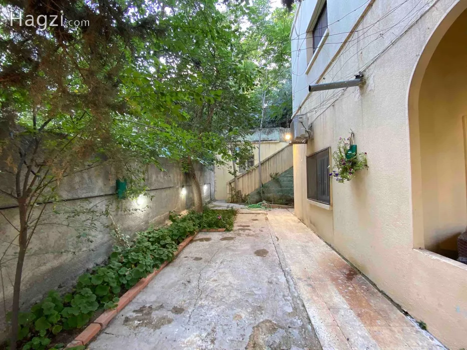 Image slider - 61306 - 10