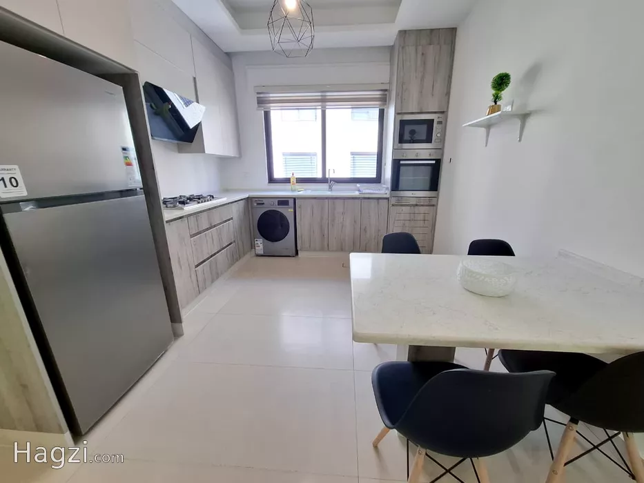 Image slider - 58556 - 5