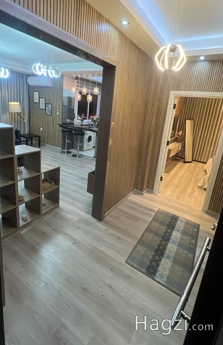 Image slider - 61142 - 5