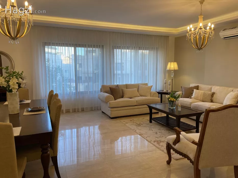 Image slider - 59108 - 4