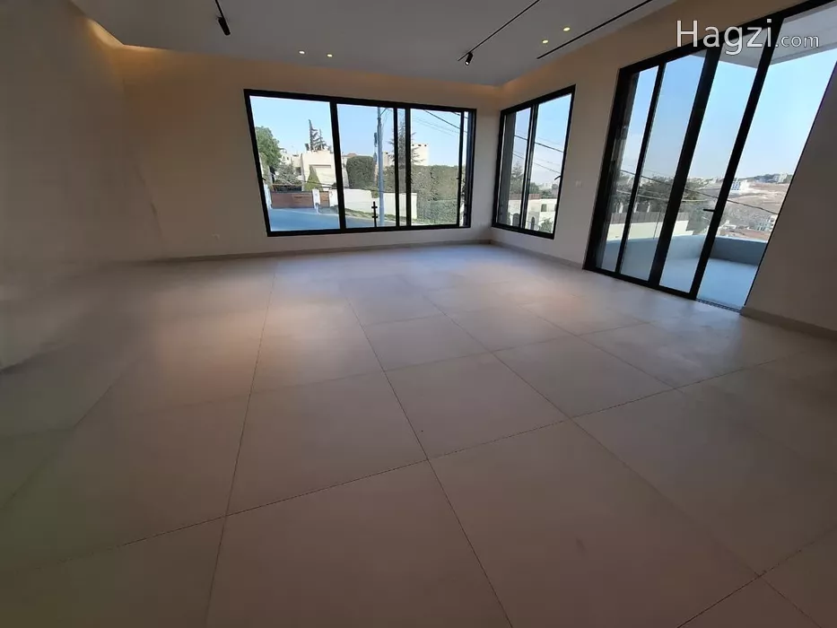 Image slider - 59648 - 0