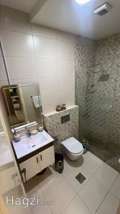 Image slider - 61142 - 2