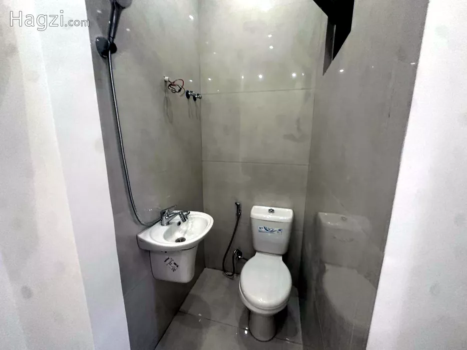 Image slider - 59488 - 11