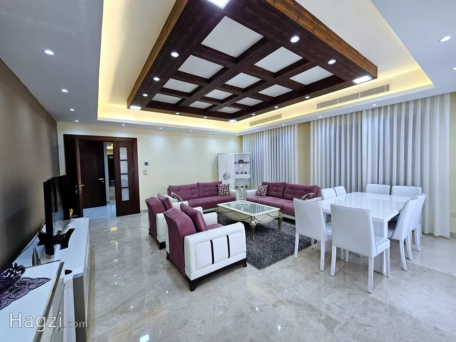 Image slider - 58172 - 1