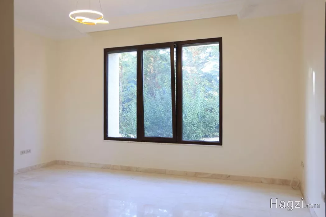 Image slider - 57890 - 8