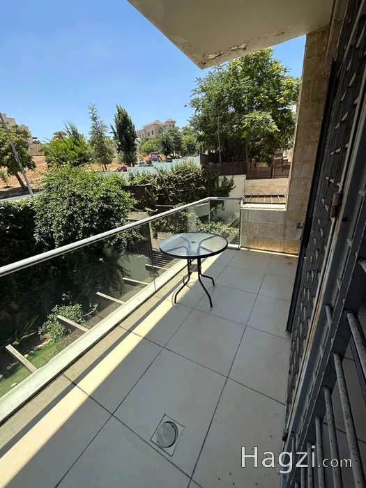 Image slider - 57604 - 1