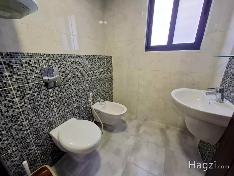 Image slider - 58850 - 2