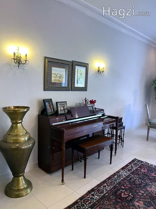 Image slider - 58568 - 10