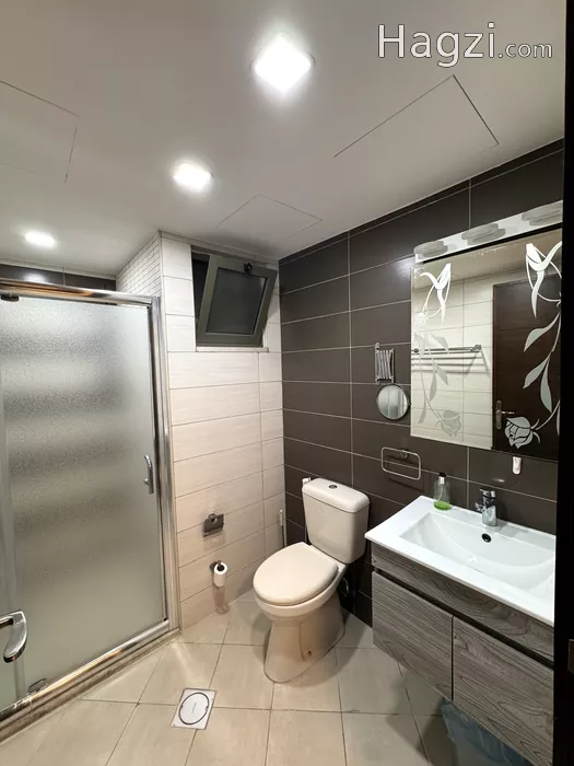 Image slider - 56842 - 5