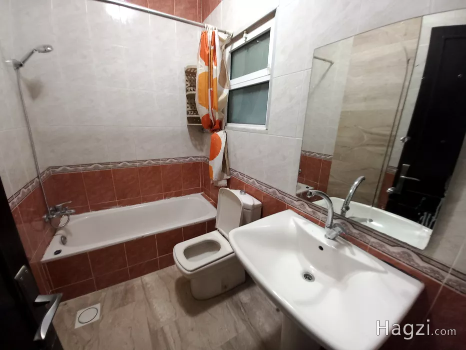 Image slider - 44874 - 6