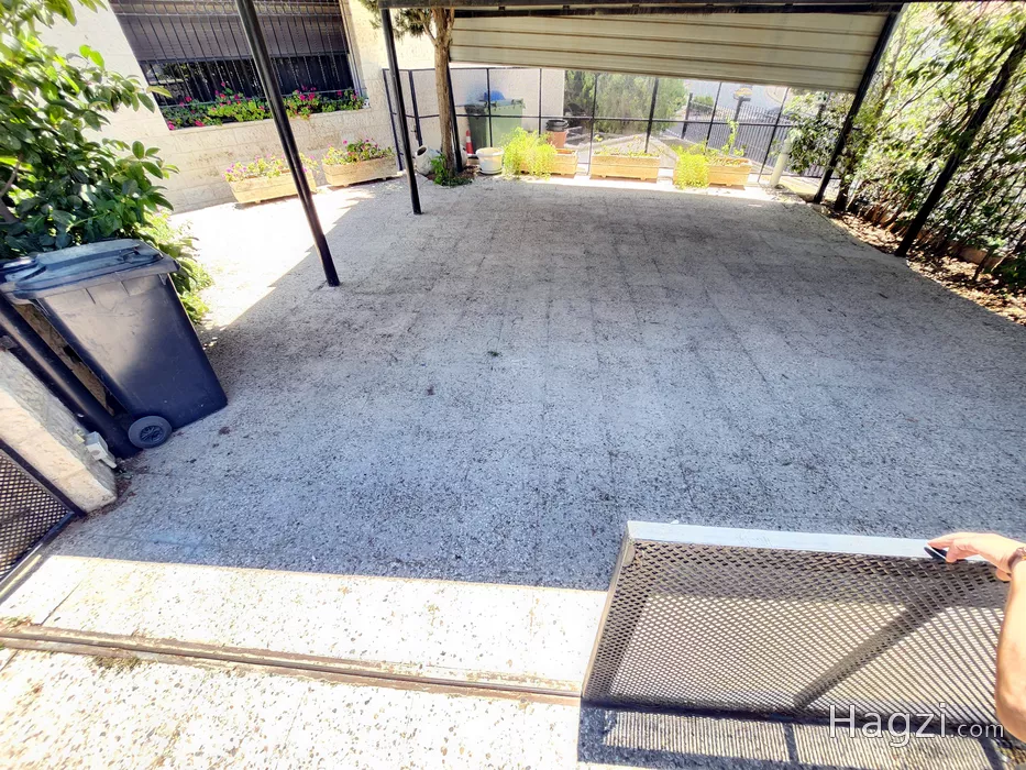 Image slider - 57736 - 24