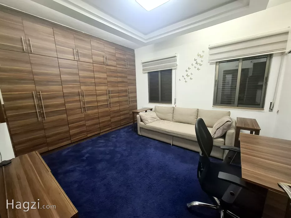 Image slider - 57564 - 14