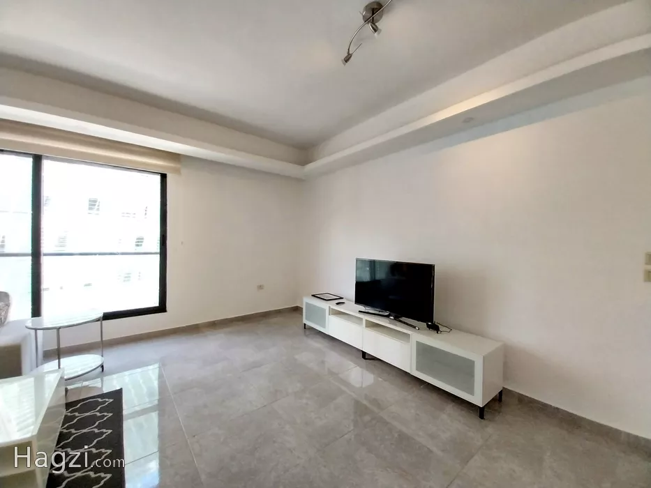 Image slider - 44386 - 5