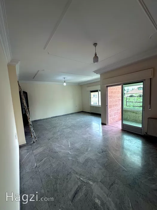 Image slider - 56528 - 4