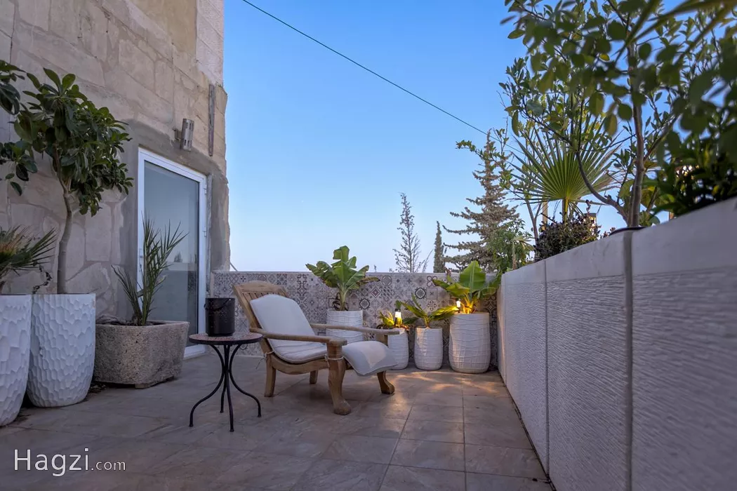 Image slider - 58516 - 55