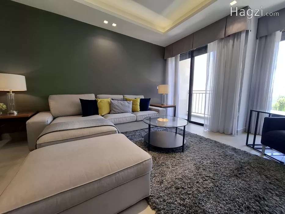 Image slider - 57532 - 7