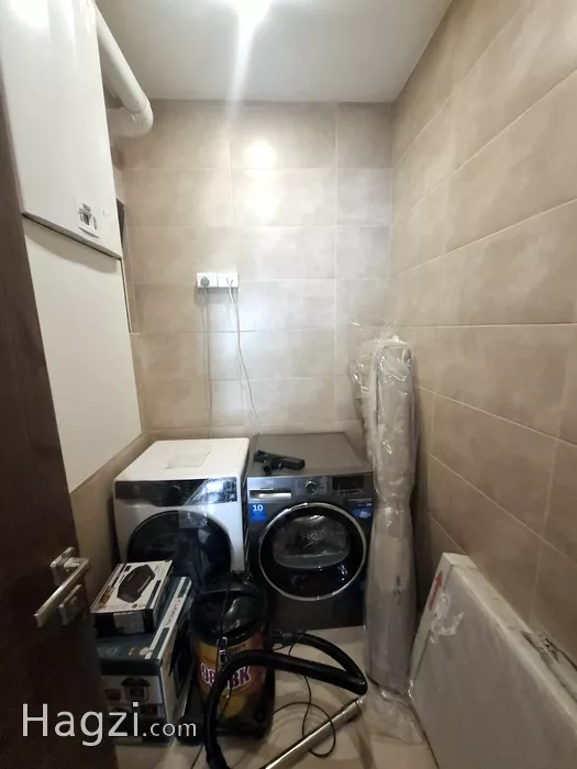 Image slider - 56798 - 12