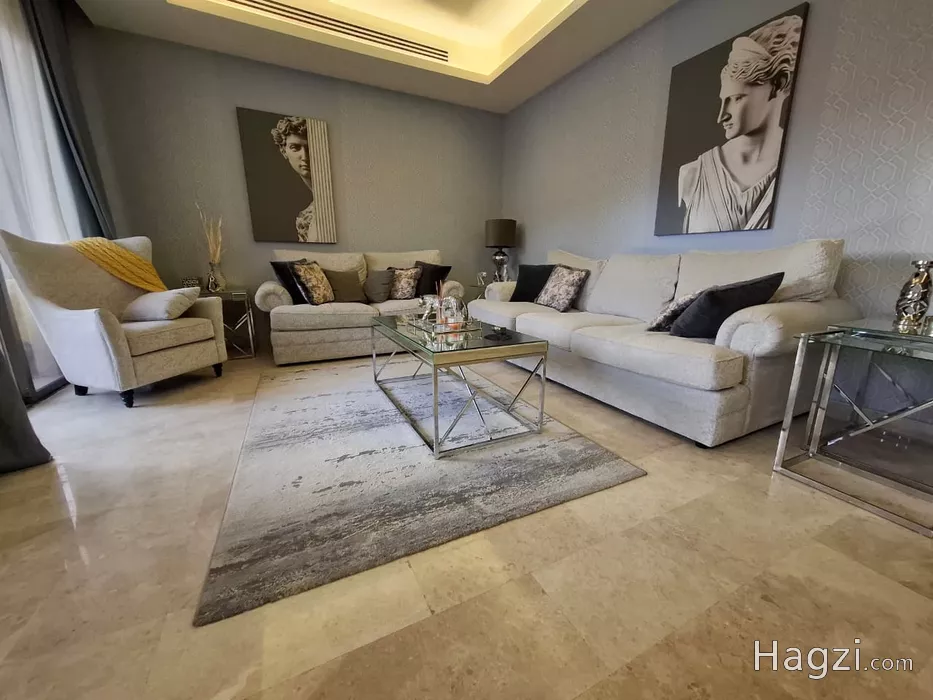 Image slider - 60958 - 9