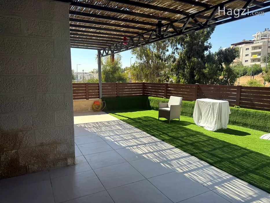 Image slider - 60538 - 2