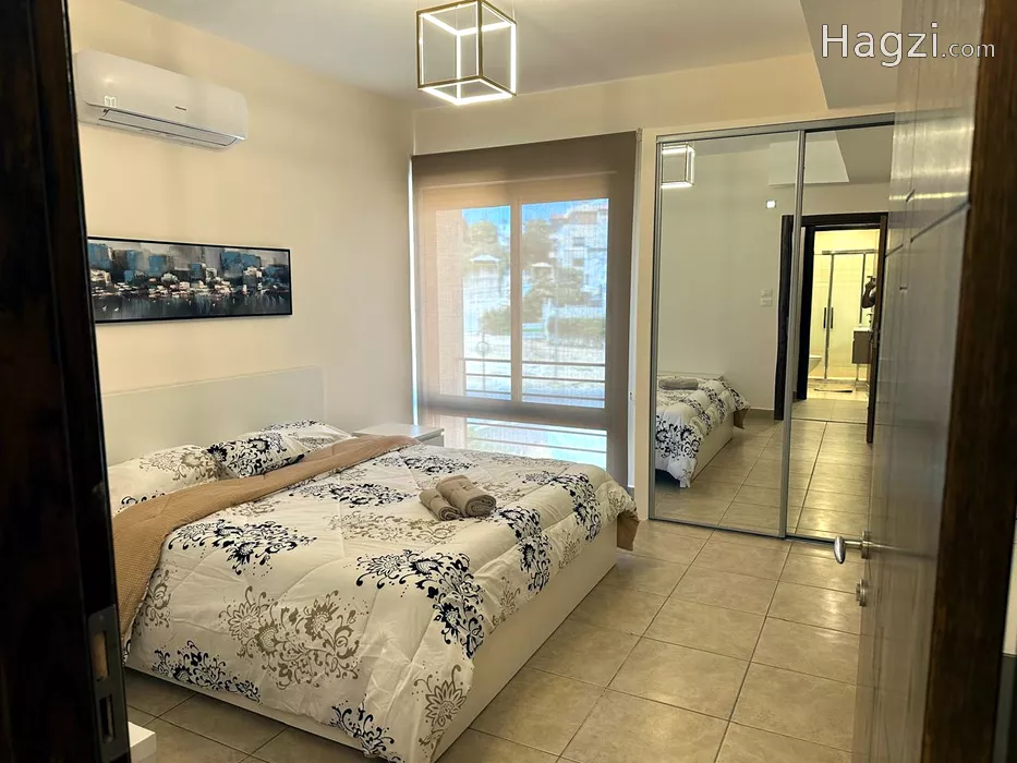 Image slider - 57714 - 7