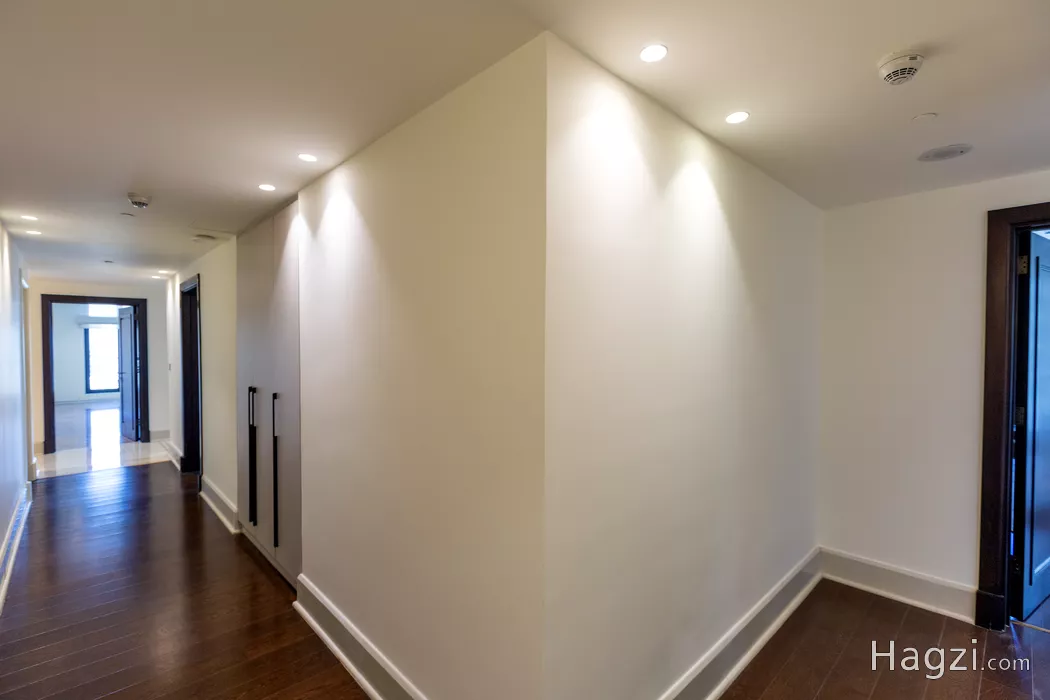 Image slider - 60218 - 36