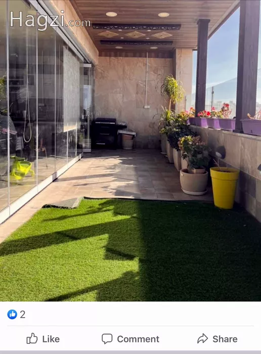 Image slider - 58676 - 4