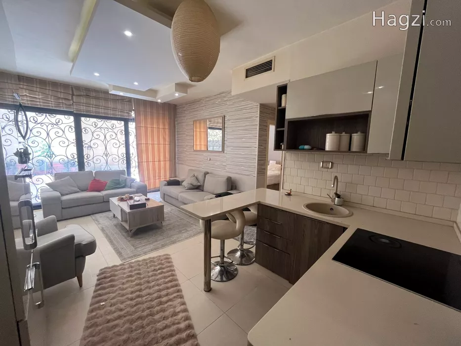 Image slider - 57280 - 6