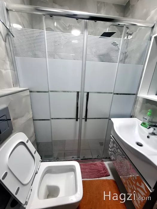 Image slider - 57806 - 5