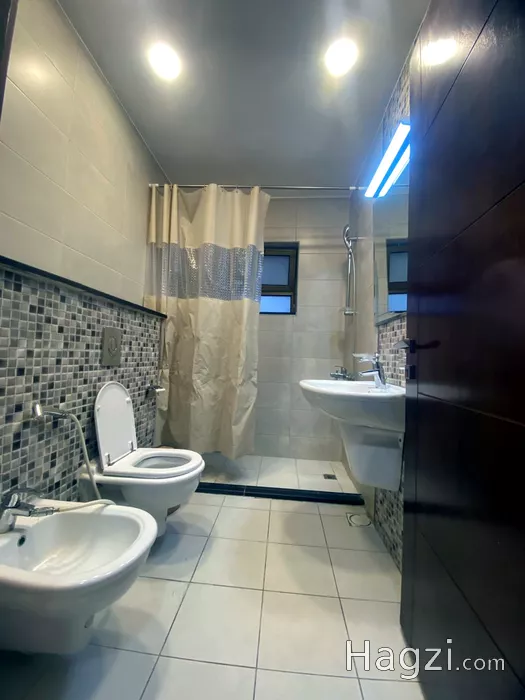 Image slider - 58920 - 7