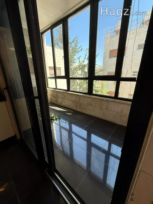 Image slider - 58652 - 4