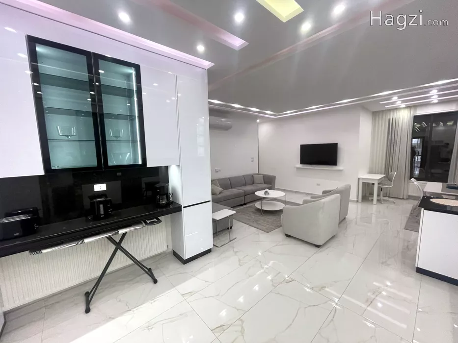 Image slider - 60258 - 2