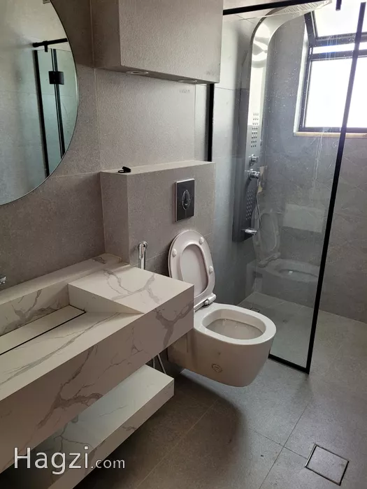 Image slider - 59448 - 8