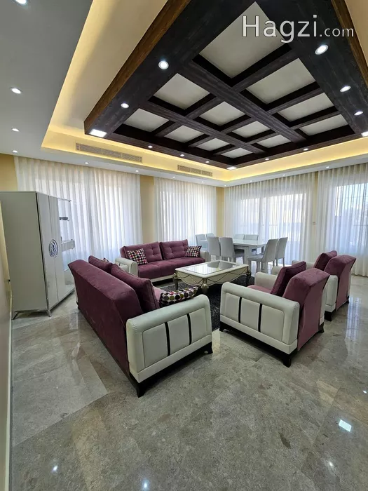 Image slider - 58172 - 2