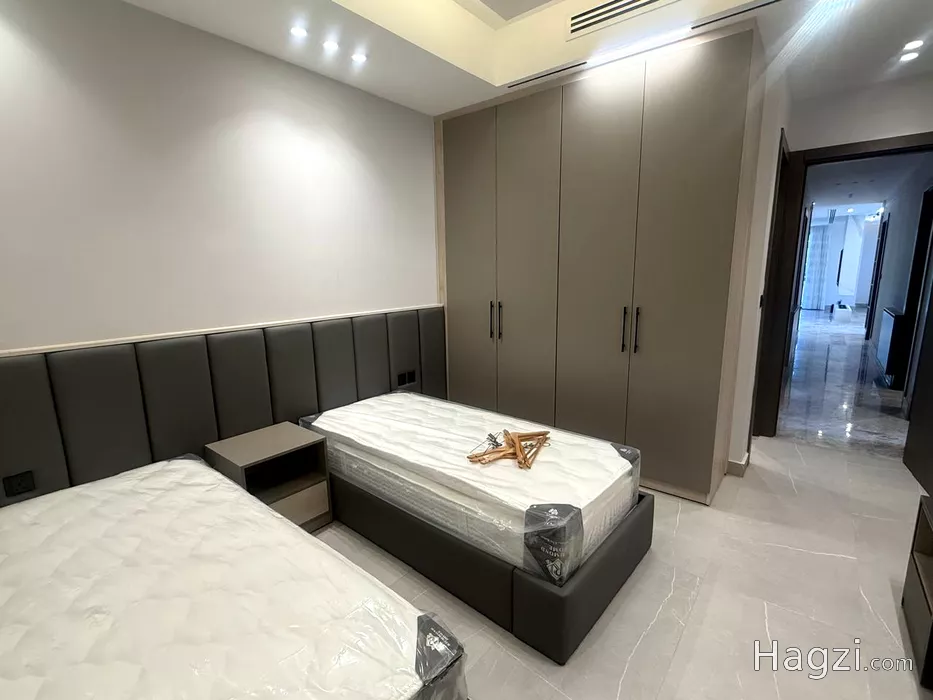 Image slider - 58232 - 23