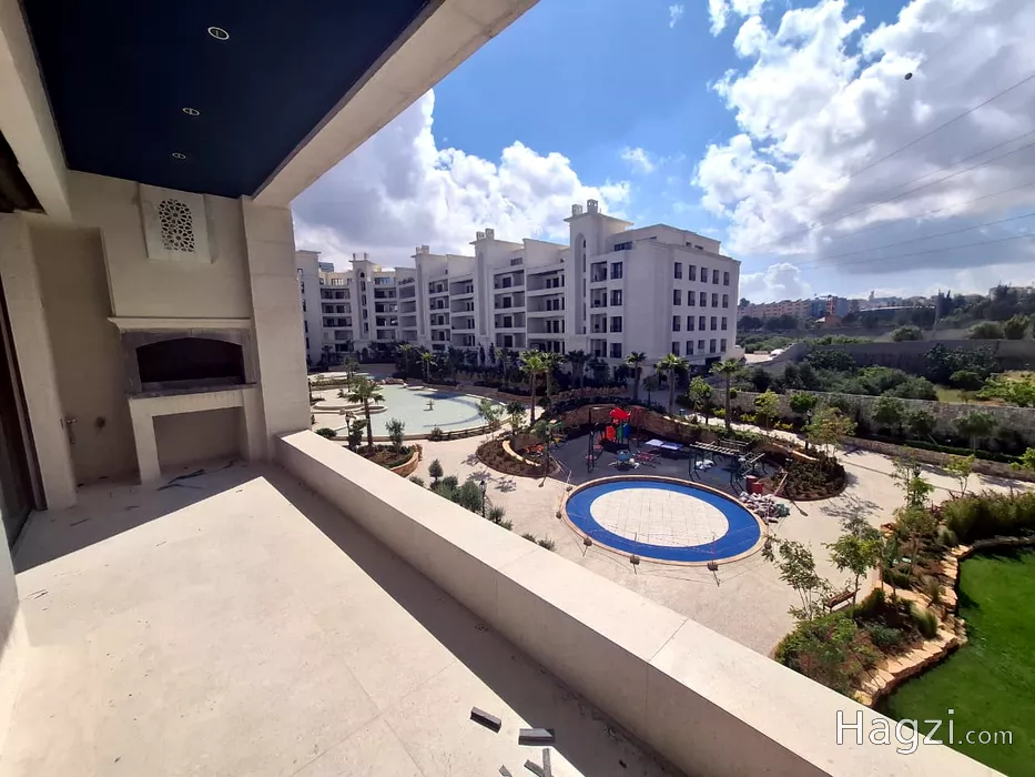 Image slider -  - main image