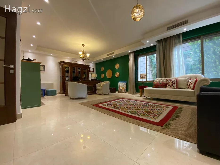 Image slider - 61450 - 9