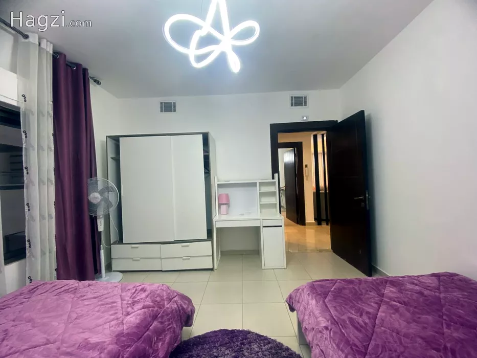 Image slider - 58924 - 6