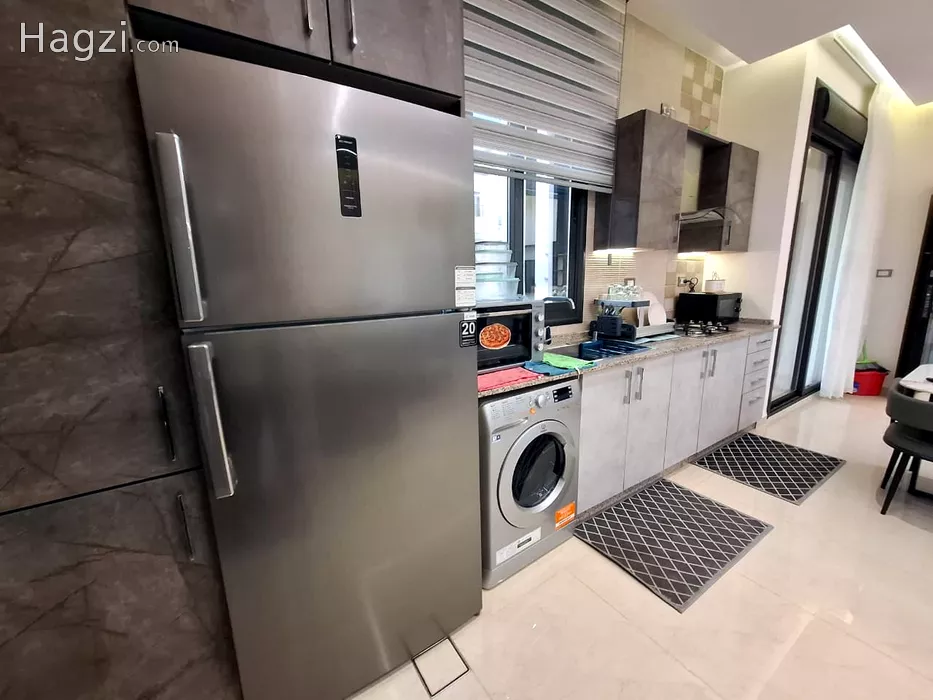 Image slider - 59746 - 3