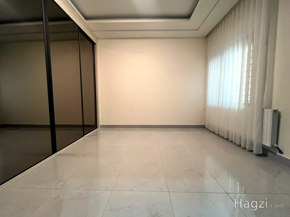 Image slider - 59372 - 17