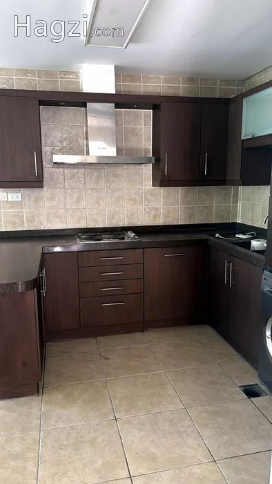 Image slider - 58108 - 11