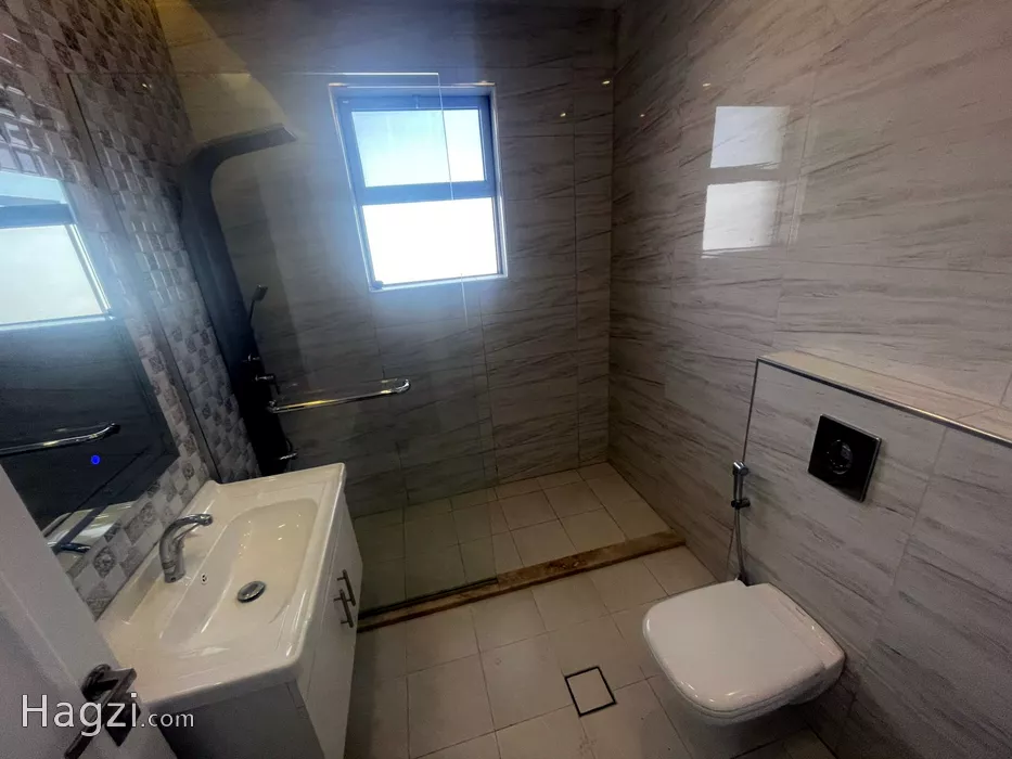 Image slider - 58914 - 10