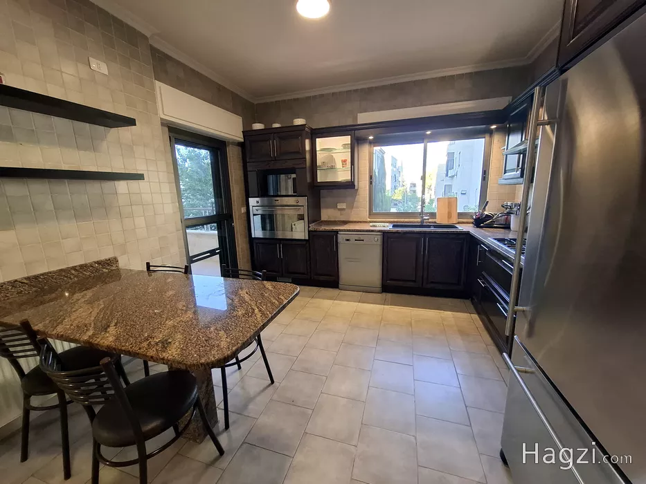 Image slider - 57994 - 3