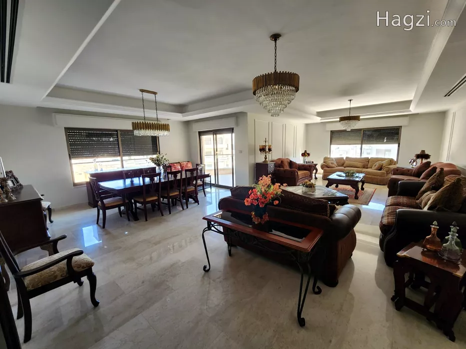 Image slider - 57902 - 0