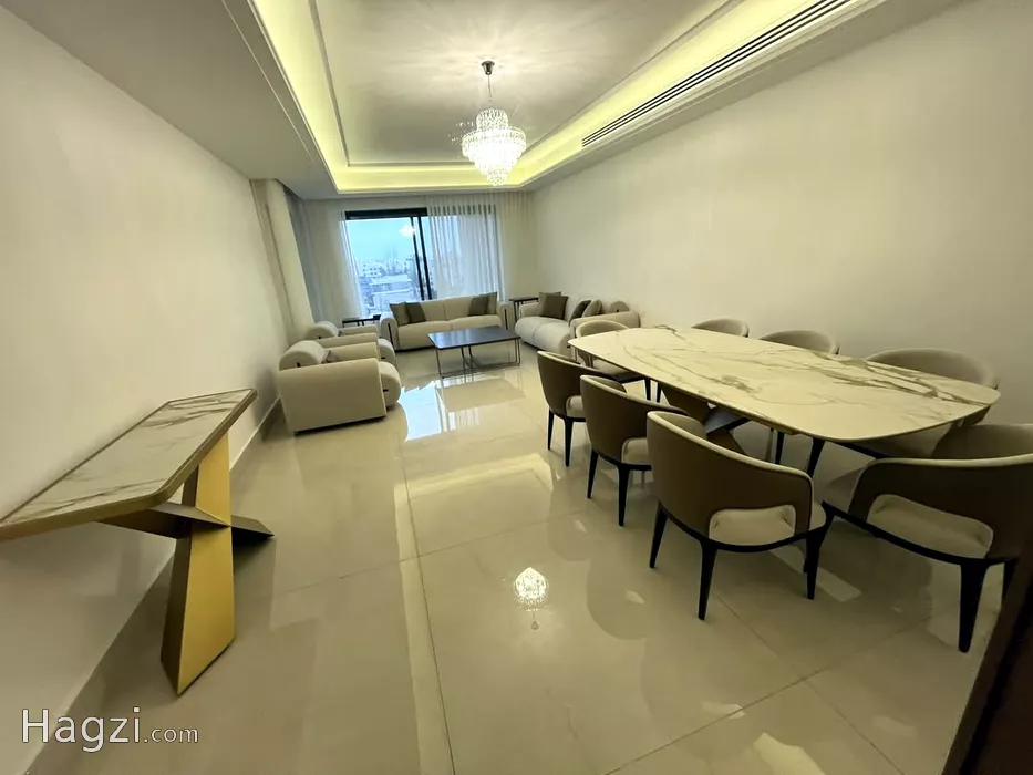 Image slider - 60076 - 16