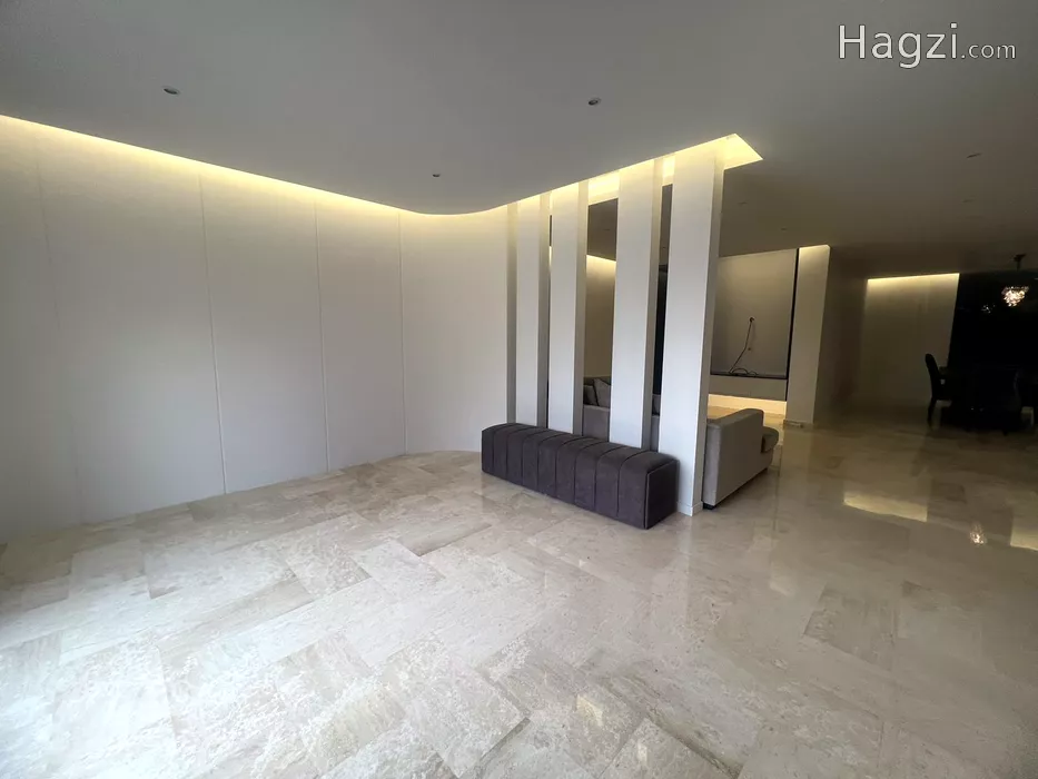 Image slider - 58406 - 30