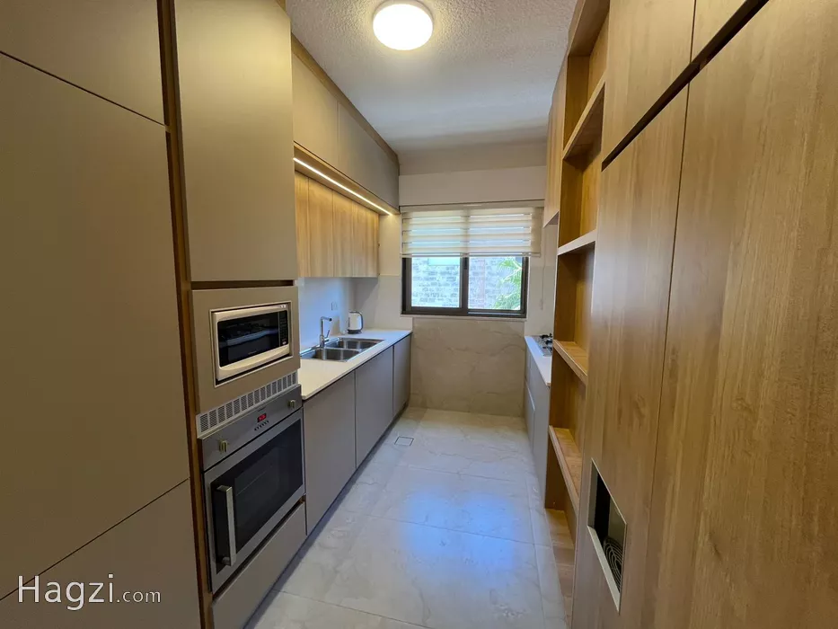 Image slider - 57444 - 4